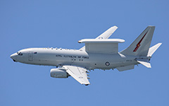 Op Epic Fury, Islamic Republic of Iran, Iranian Republican Guard Corps, Strait of Hormuz, Israeli Air Force